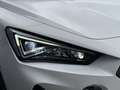 CUPRA Formentor 1.4 e-Hybrid VZ 245PK Performance Apple/Android Weiß - thumbnail 24