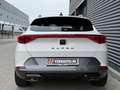 CUPRA Formentor 1.4 e-Hybrid VZ 245PK Performance Apple/Android Weiß - thumbnail 5