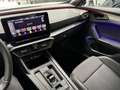 CUPRA Formentor 1.4 e-Hybrid VZ 245PK Performance Apple/Android Weiß - thumbnail 16