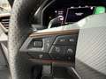 CUPRA Formentor 1.4 e-Hybrid VZ 245PK Performance Apple/Android Weiß - thumbnail 10