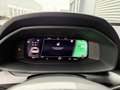 CUPRA Formentor 1.4 e-Hybrid VZ 245PK Performance Apple/Android Weiß - thumbnail 12