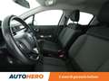 Citroen C3 1.2 PureTech Shine 110 CV EAT6 Nero - thumbnail 10