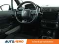 Citroen C3 1.2 PureTech Shine 110 CV EAT6 Nero - thumbnail 13