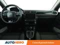 Citroen C3 1.2 PureTech Shine 110 CV EAT6 Nero - thumbnail 12