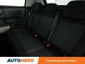 Citroen C3 1.2 PureTech Shine 110 CV EAT6 Nero - thumbnail 14