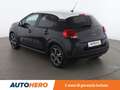 Citroen C3 1.2 PureTech Shine 110 CV EAT6 Nero - thumbnail 4