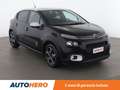 Citroen C3 1.2 PureTech Shine 110 CV EAT6 Nero - thumbnail 8