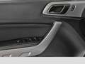 Ford Ranger 2.0 TDCi Panther XLT 4x4-AHK*Klima*DAB*XLT Weiß - thumbnail 14