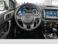 Ford Ranger 2.0 TDCi Panther XLT 4x4-AHK*Klima*DAB*XLT Weiß - thumbnail 12