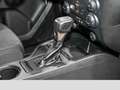 Ford Ranger 2.0 TDCi Panther XLT 4x4-AHK*Klima*DAB*XLT Weiß - thumbnail 9