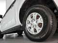 Ford Ranger 2.0 TDCi Panther XLT 4x4-AHK*Klima*DAB*XLT Weiß - thumbnail 5