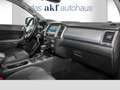 Ford Ranger 2.0 TDCi Panther XLT 4x4-AHK*Klima*DAB*XLT Weiß - thumbnail 7