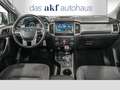 Ford Ranger 2.0 TDCi Panther XLT 4x4-AHK*Klima*DAB*XLT Weiß - thumbnail 11