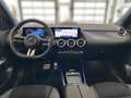 Mercedes-Benz GLA 180 AMG LINE MULTIBEAM LENKRANDHEIZUNG Silber - thumbnail 15