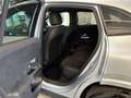 Mercedes-Benz GLA 180 AMG LINE MULTIBEAM LENKRANDHEIZUNG Silber - thumbnail 20