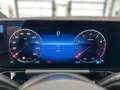 Mercedes-Benz GLA 180 AMG LINE MULTIBEAM LENKRANDHEIZUNG Silber - thumbnail 13