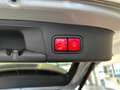 Mercedes-Benz GLA 180 AMG LINE MULTIBEAM LENKRANDHEIZUNG Silber - thumbnail 27