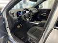 Mercedes-Benz GLA 180 AMG LINE MULTIBEAM LENKRANDHEIZUNG Silber - thumbnail 12