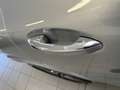 Mercedes-Benz GLA 180 AMG LINE MULTIBEAM LENKRANDHEIZUNG Silber - thumbnail 28