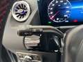 Mercedes-Benz GLA 180 AMG LINE MULTIBEAM LENKRANDHEIZUNG Silber - thumbnail 17