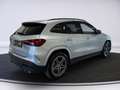 Mercedes-Benz GLA 180 AMG LINE MULTIBEAM LENKRANDHEIZUNG Silber - thumbnail 6