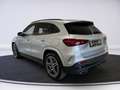 Mercedes-Benz GLA 180 AMG LINE MULTIBEAM LENKRANDHEIZUNG Argent - thumbnail 4