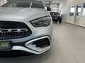 Mercedes-Benz GLA 180 AMG LINE MULTIBEAM LENKRANDHEIZUNG Argent - thumbnail 11