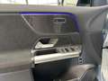 Mercedes-Benz GLA 180 AMG LINE MULTIBEAM LENKRANDHEIZUNG Silber - thumbnail 18