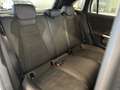 Mercedes-Benz GLA 180 AMG LINE MULTIBEAM LENKRANDHEIZUNG Silber - thumbnail 23