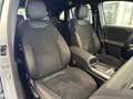 Mercedes-Benz GLA 180 AMG LINE MULTIBEAM LENKRANDHEIZUNG Silber - thumbnail 25
