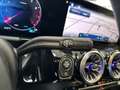 Mercedes-Benz GLA 180 AMG LINE MULTIBEAM LENKRANDHEIZUNG Silber - thumbnail 16