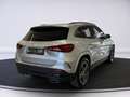 Mercedes-Benz GLA 180 AMG LINE MULTIBEAM LENKRANDHEIZUNG Argent - thumbnail 5