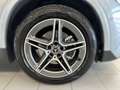Mercedes-Benz GLA 180 AMG LINE MULTIBEAM LENKRANDHEIZUNG Argent - thumbnail 8
