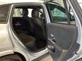 Mercedes-Benz GLA 180 AMG LINE MULTIBEAM LENKRANDHEIZUNG Silber - thumbnail 22