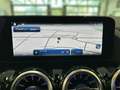 Mercedes-Benz GLA 180 AMG LINE MULTIBEAM LENKRANDHEIZUNG Silber - thumbnail 14
