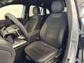Mercedes-Benz GLA 180 AMG LINE MULTIBEAM LENKRANDHEIZUNG Silber - thumbnail 19