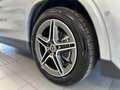 Mercedes-Benz GLA 180 AMG LINE MULTIBEAM LENKRANDHEIZUNG Silber - thumbnail 10