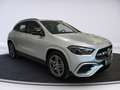 Mercedes-Benz GLA 180 AMG LINE MULTIBEAM LENKRANDHEIZUNG Silber - thumbnail 7