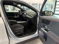 Mercedes-Benz GLA 180 AMG LINE MULTIBEAM LENKRANDHEIZUNG Silber - thumbnail 24