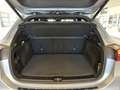 Mercedes-Benz GLA 180 AMG LINE MULTIBEAM LENKRANDHEIZUNG Silber - thumbnail 26