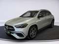Mercedes-Benz GLA 180 AMG LINE MULTIBEAM LENKRANDHEIZUNG Argent - thumbnail 2