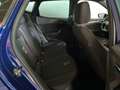 SEAT Arona 1.0 TSI Ecomotive S&S FR 115 Bleu - thumbnail 6