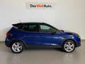 SEAT Arona 1.0 TSI Ecomotive S&S FR 115 Bleu - thumbnail 3