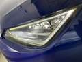 SEAT Arona 1.0 TSI Ecomotive S&S FR 115 Azul - thumbnail 17