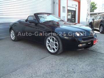 2,0i pininfarina