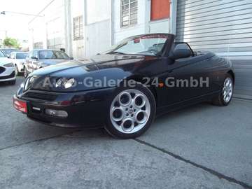 2,0i pininfarina