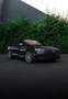 Audi S5 Coupe 3.0 TFSI quattro tiptronic - thumbnail 2