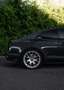 Audi S5 Coupe 3.0 TFSI quattro tiptronic - thumbnail 3