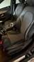 Mercedes-Benz C 180 C180D Avantgarde Schwarz - thumbnail 6