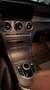 Mercedes-Benz C 180 C180D Avantgarde Schwarz - thumbnail 7